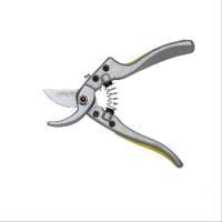 Секатор профессиональный, углеродистая сталь, 19,7 см, Oasis Secateurs