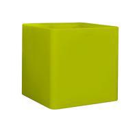 Кашпо Otium Quadris