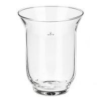 Ваза "Афина" 