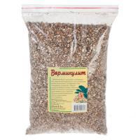 Вермикулит СА, 2,5л