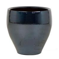 Кашпо Amora Couple