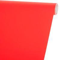 Пленка матовая, 50 смх8 м, 80 mic