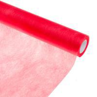 Фетр "Классика", 50 см/12 м