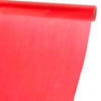 Пленка матовая "Фаворит Люкс", 50 смх10 ярд, 60 mic