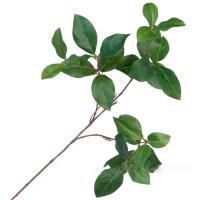 Ветка искусственная "Энкиантус", 59 см