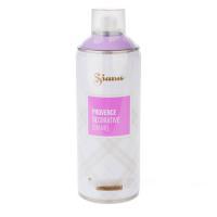 Спрей краска "Siana Provence", матовая, 520 мл