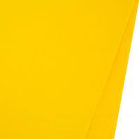 Набор фоамирана в листах 1 мм, 60х70 см, (10 шт)