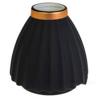 Ваза (керамика), D6,5xH16 см