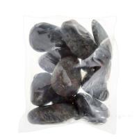 Галька шлифованная "Пляж" 20-40 мм, 1 кг