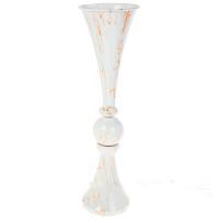 Ваза (металл), D16хН69см