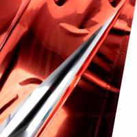 Набор упаковочного материала "Полисилк" Китай 23 мкрн, 53x53 см (30шт)