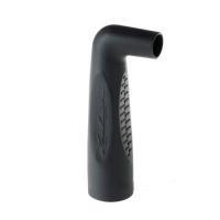 Крепление для лейки Lechuza "Насадка Pico"