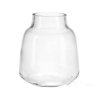 Ваза "Бельгия", D 20 x H 21,7 см