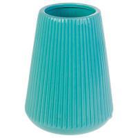 Ваза (керамика), D16xH20,5 см