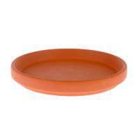Поддон терракотовый "Классика"