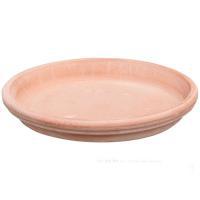Поддон Terra Cotta Dish antiques, D13хH3см