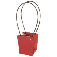 Набор сумок с ламинацией (картон), 11,5x10,5xH13 см (10шт)