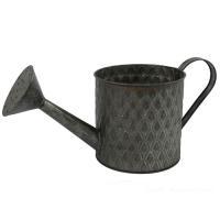 Лейка (металл), 34х15хН15 см