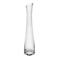 Ваза "Розовая"