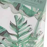 Набор дизайнерской бумаги "Happy Mothers Day", 30x50 см (20шт)