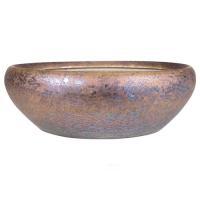 ЧашаAmora Bowl Luster, D28хH13см