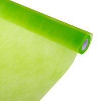 Фетр "Классика", 50 см/12 м