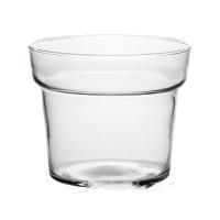 Ваза "Азалия",D 16 х Н 13,5 см