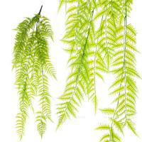 Искусственное растение "Папоротник", 117 см