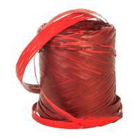 Рафия искусственная, 10 ммx200 м