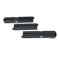 Дополнение к держателю Lechuza "Balconera", 50 и 80