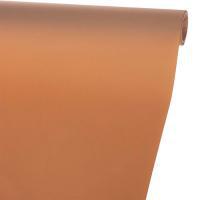 Пленкаматовая "Фаворит Лайт", 50 смх10 ярд, 30 mic