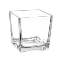 Ваза "Квадратная"