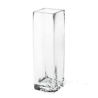 Ваза "Квадратная"