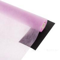 Фетр "Классика", 50 см/12 м