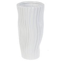 Ваза "Art Fashion" (керамика), D12xH24,5 см