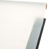 Пленка матовая "Фаворит Люкс", 50 смх10 ярд, 60 mic