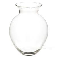 Ваза "Татьяна", D 19 х H 23 см