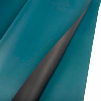 Набор двусторонней, двухцветной матовой пленки, 58х58 см, 63 mic, (20 шт)