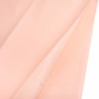 Набор двусторонней матовой пленки "Real Feel" 60mic, 58х58 см (20шт)