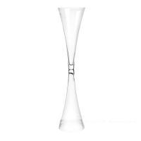 Ваза "Конус 3"