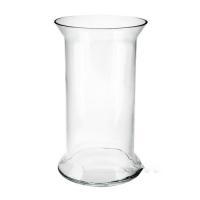 Ваза "Пантеон"