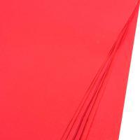 Фоамиран в листах "Однотонный", 10 шт, 0,8 мм