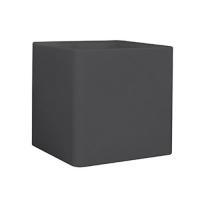 Кашпо Otium Quadris