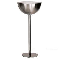 Чаша Nieuwkoop "Superline Olympus"