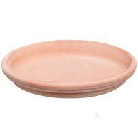 Поддон Terra Cotta Dish antiques, D17хH3см