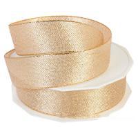 Лента декоративная "Wien", 25 ммx20 м