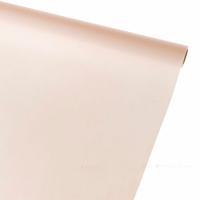 Пленкаматовая "Фаворит Лайт" 30 mic, 50 смх10 ярд