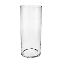 Ваза "Трубка 146", D 14,6 см