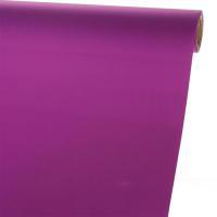 Пленка матовая Вьетнам, 50 смх10 м, 50mic