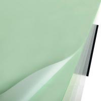 Набор упаковочной влагостойкой бумаги тишью, 50х70 cм (20шт)